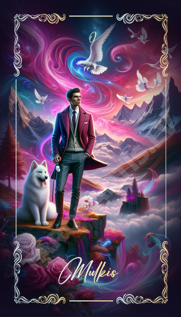 0 Шут значение TaroKartis.lv